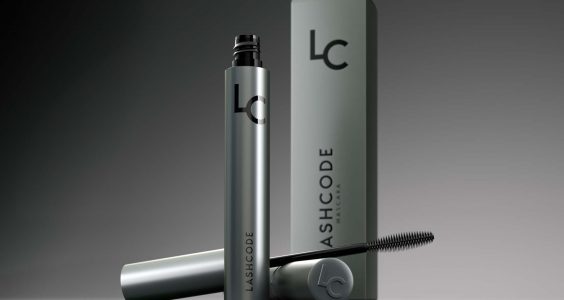 Lashcode - mascara le plus populaire