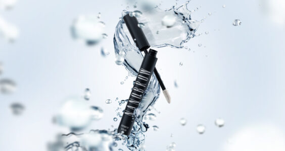 nanobrow pour sourcils