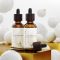 meilleur sérum anti-rougeurs pour le visage Nanoil