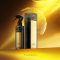 thermo protecteur cheveux Nanoil