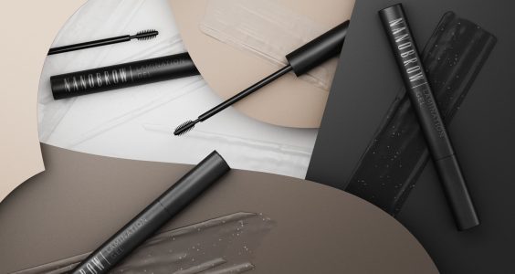 évaluations du meilleur gel pour sourcils