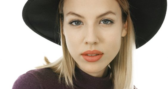 les pommades pour sourcils les plus recommandée