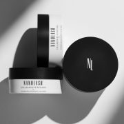 patch anti cernes nanolash