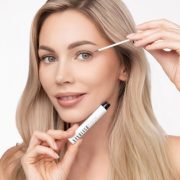 nanolash sérum peptidique pour cils